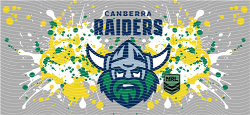 16oz Latest Bestseller-C 6175